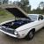 1971 Ford Mustang Convertible (Video Inside) 77+ Pics FREE SHIPPING