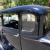 1931 Ford Model A Deluxe, Henry Ford Steel, Parade Car, Daily Driver