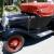 1931 Ford Model A Deluxe, Henry Ford Steel, Parade Car, Daily Driver