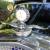1931 Ford Model A Deluxe, Henry Ford Steel, Parade Car, Daily Driver