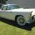 1956 Ford Thunderbird