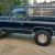 1989 GMC Jimmy