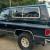 1989 GMC Jimmy