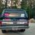 1989 GMC Jimmy