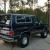 1989 GMC Jimmy