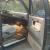 1989 GMC Jimmy