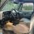 1989 GMC Jimmy