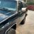 1989 GMC Jimmy