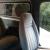 1989 GMC Jimmy