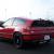 1989 Honda Civic CRX DX Coupe
