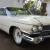 1959 Cadillac DeVille