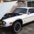 1977 Jaguar XJS