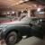 1953 Jaguar XK XK 120