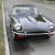 1970 Jaguar E-Type OTS
