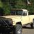 1977 Jeep Other