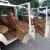 1986 Jeep Wagoneer 4x4