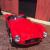 1954 Maserati A6GCS Pininfarina