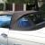 1988 Mercedes-Benz 500-Series 560 Series 2dr Coupe 560SL Roadster