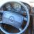 1988 Mercedes-Benz 500-Series 560 Series 2dr Coupe 560SL Roadster