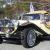 1929 Mercedes-Benz Gazelle Replica