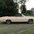 1968 Mercury Monterey Convertible (Video Inside) 77+ Pics FREE SHIPPING