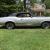 1971 Oldsmobile Cutlass CUTLASS