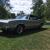 1971 Oldsmobile Cutlass CUTLASS