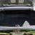 1971 Oldsmobile Cutlass CUTLASS