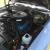 1971 Oldsmobile Cutlass CUTLASS