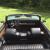1971 Oldsmobile Cutlass CUTLASS