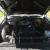 1971 Oldsmobile Cutlass CUTLASS
