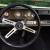 1971 Oldsmobile Cutlass CUTLASS