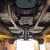 1971 Oldsmobile Cutlass CUTLASS