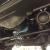 1971 Oldsmobile Cutlass CUTLASS