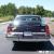 1986 Oldsmobile 442 Cutlass