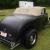 1933 Plymouth Other roadster, convertible, highboy,