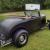 1933 Plymouth Other roadster, convertible, highboy,