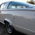1965 Plymouth Barracuda 273 FastBack (Video Inside) 77+ Pics FREE SHIPPING