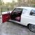 1965 Plymouth Barracuda 273 FastBack (Video Inside) 77+ Pics FREE SHIPPING