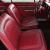 1965 Plymouth Barracuda 273 FastBack (Video Inside) 77+ Pics FREE SHIPPING