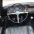 1968 Pontiac GTO CONVERTIBLE