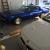 1978 Pontiac Firebird
