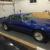 1978 Pontiac Firebird