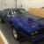 1978 Pontiac Firebird