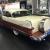 1955 Pontiac Catalina Custom
