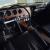 1967 Pontiac GTO