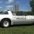 1980 Pontiac Trans Am