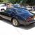 1976 Pontiac Trans AM Y82 455 4sp