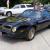 1976 Pontiac Trans AM Y82 455 4sp