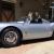 1955 Porsche Other